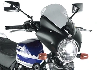 KAPPAKA755NUNIVERSALGRANAJRÜZGARSİPERLİK - 2