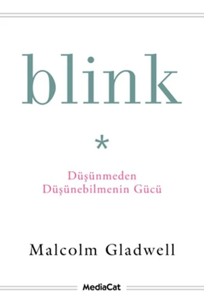 Blink ürün görseli