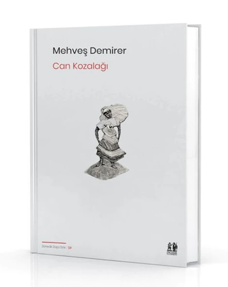 Can Kozalağı ürün görseli