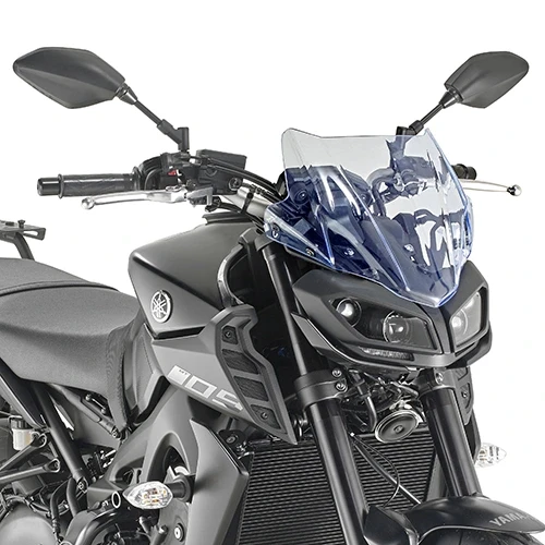 KAPPAKA2132BLYAMAHAMT-09(17-20)RÜZGARSİPERLİK