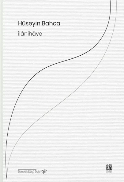 İlânihâye ürün görseli