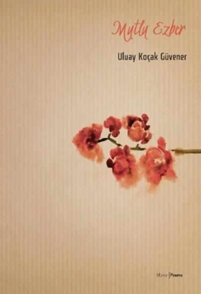 Mutlu Ezber ürün görseli