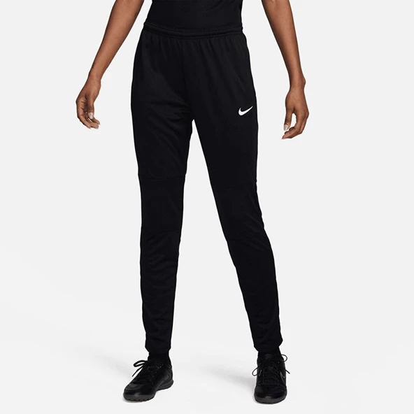 Nike Dri Fit Park20 Kadın Siyah Eşofman Altı FJ3019-010 ürün görseli