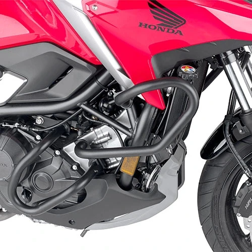 KAPPAKNH1192HONDANC750X(21-25)ÜSTKORUMADEMİRİ