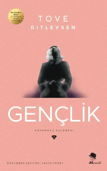 Gençlik ürün görseli