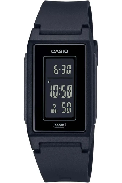 CASIO Lf-10wh-1df Kol Saati ürün görseli