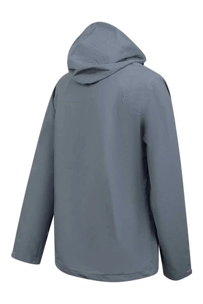 2AS Mara 3 In 1 Mont ERKEK - 5