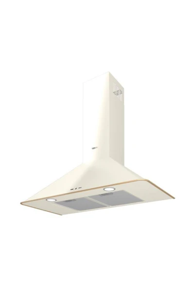 Teka Dos 90.2 Vn Davlumbaz - 3