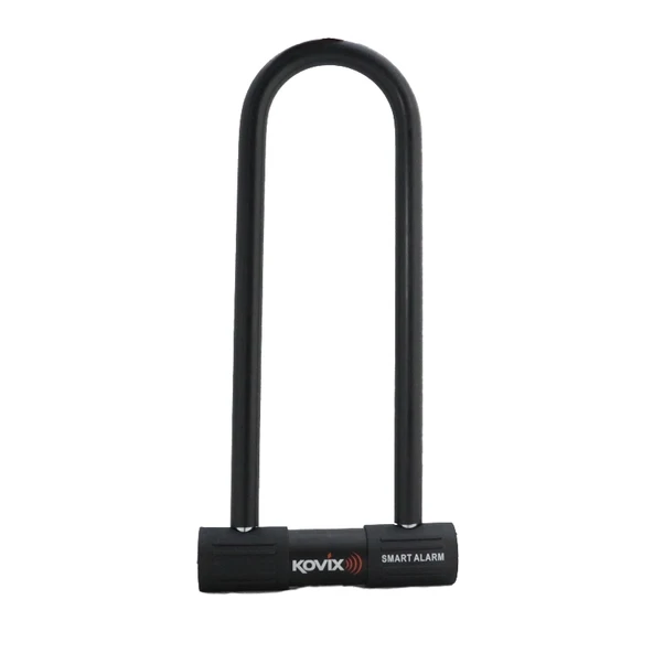 KOVIXKTL14-300BKALARMLIUKİLİT