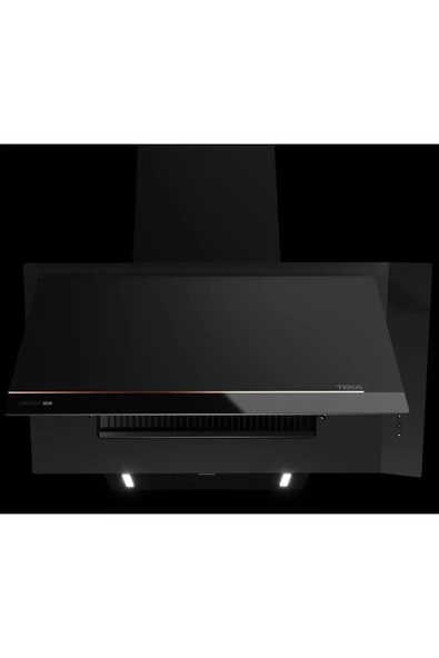 Teka Infınıty G1 Edıtıon Ankastre Set (HLB 85-G1 P BM MAESTROPİZZA GBC 75-G1 GBC BM (E5) Dvı 88-g1 E - 5