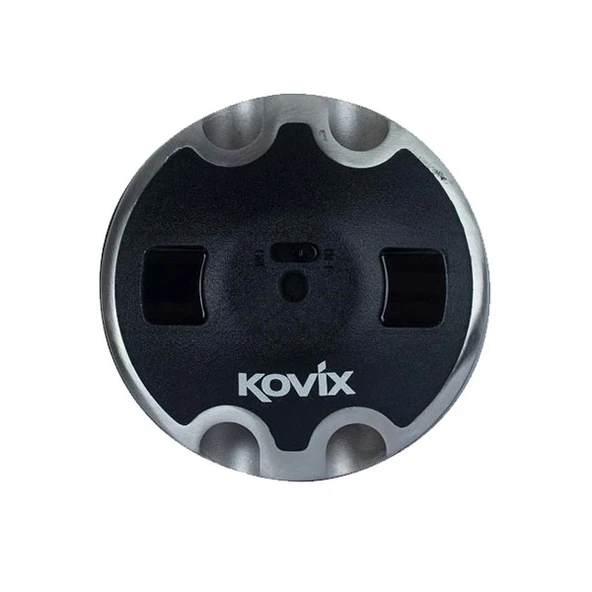 KOVIXKGA-BKYER-ZEMİNKİLİTLEMEAPARATI - 3