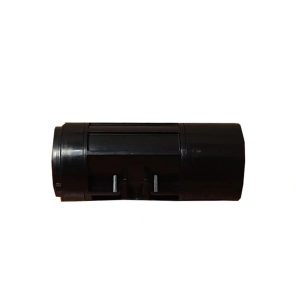 KOVIXKTL14ALARMMEKANİZMASI