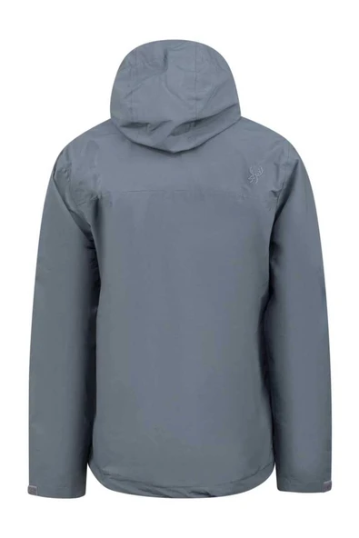 2AS Mara 3 In 1 Mont ERKEK - 4