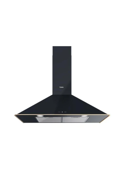 Teka Dos 90.2 At Davlumbaz