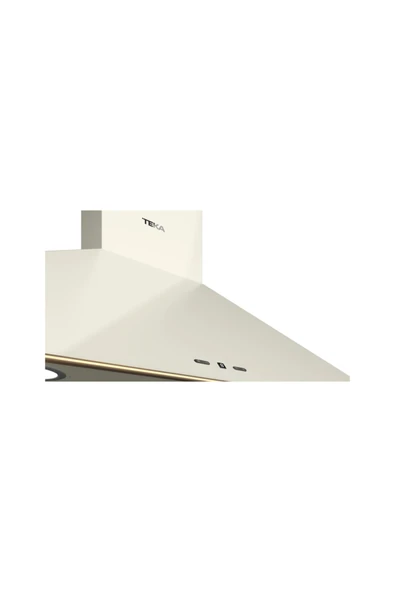 Teka Dos 90.2 Vn Country Davlumbaz 113010009 - 4