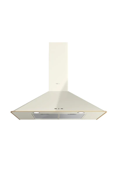 Teka Dos 90.2 Vn Country Davlumbaz 113010009