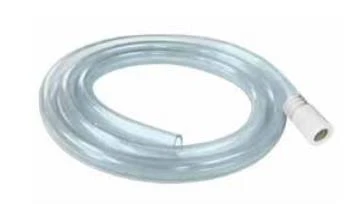 Sealux Akıllı Hortum Ø25Mm 160Cm ürün görseli