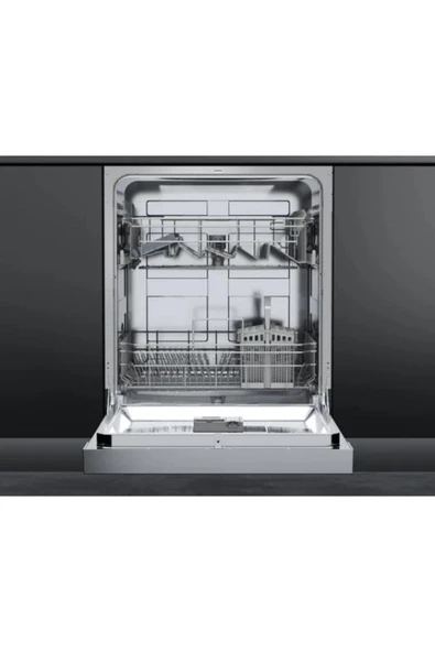 Teka Dsı 46750 13 Kişilik Yarı Ankastre Bulaşık Makinesi - 5