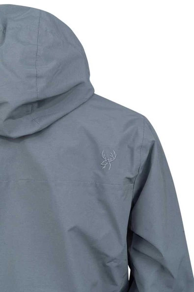 2AS Mara 3 In 1 Mont ERKEK - 6