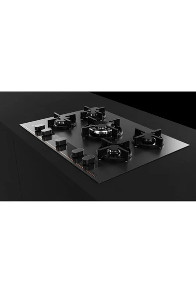 Teka Infınıty G1 Edıtıon Ankastre Set (HLB 85-G1 P BM MAESTROPİZZA GBC 75-G1 GBC BM (E5) Dvı 88-g1 E - 4