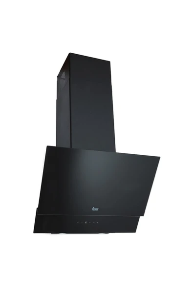 Teka ATV 60 Davlumbaz, 60 cm, Siyah