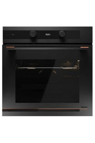 Teka Infınıty G1 Edıtıon Ankastre Set (HLB 85-G1 P BM MAESTROPİZZA GBC 75-G1 GBC BM (E5) Dvı 88-g1 E - 2