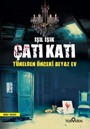 Çatı Katı ürün görseli