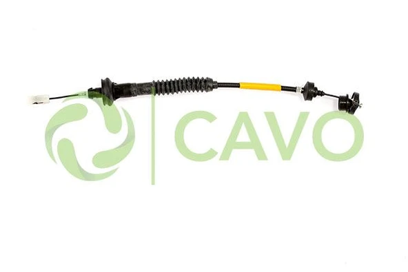 Psa Debriyaj Teli P206 Otomatık Ayarlı Boy:680 / 330 98> - Cavo İt6001 672 ürün görseli 1