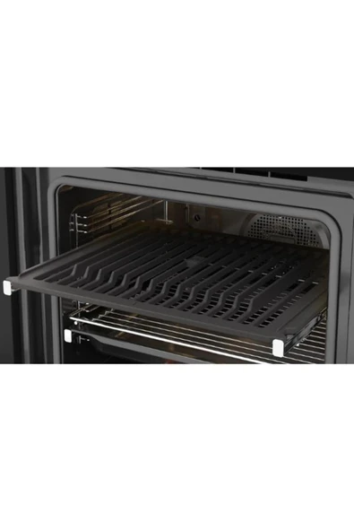 Teka Fırın Oven Steakmaster Bk-ss - 5
