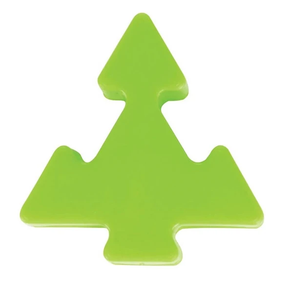 PİLSAN-EĞLENCELİ BLOKLAR 128 PARÇA - Resim 2