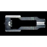 KAPPAZ762NRKALTTABLAKİLİTSACIK46