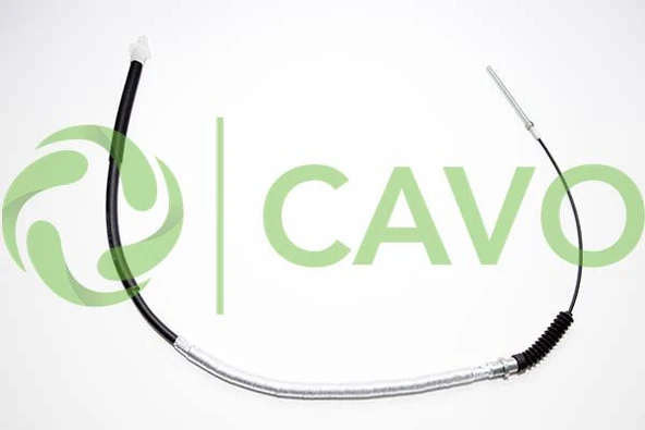 Opel Debriyaj Teli Omega A - Cavo İt5901 619 ürün görseli 1