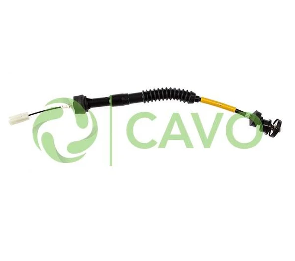 Psa Debriyaj Teli 306 1,3 1,6 (ma Vites) 96 99 643 / 365 - Cavo 6001.695 ürün görseli