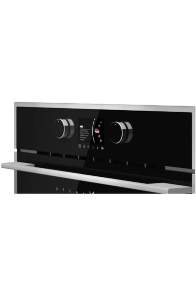 Teka Fırın Oven Steakmaster Bk-ss - 3