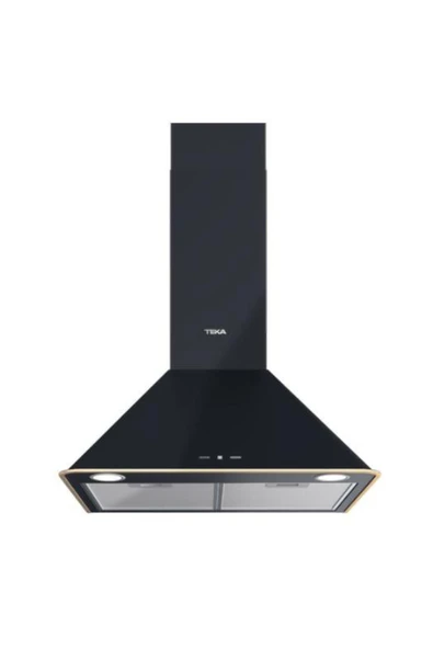 Teka Dos 60.2 At Davlumbaz