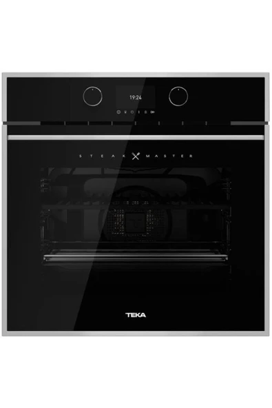 Teka Fırın Oven Steakmaster Bk-ss