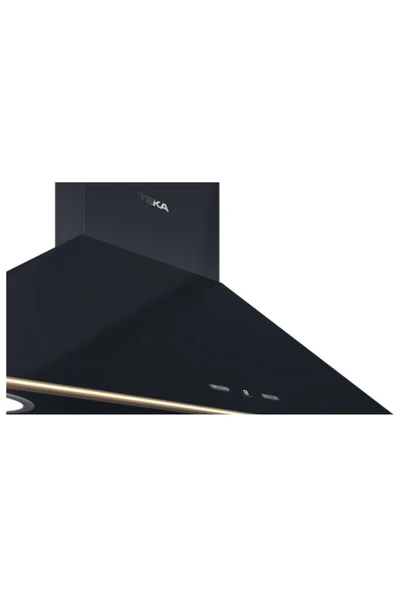 Teka Dos 60.2 At Davlumbaz - 3