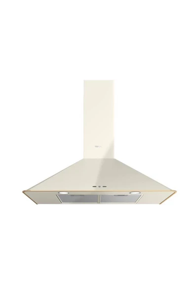 Teka Dos 90.2 Vn Davlumbaz