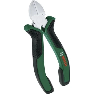 Bosch Diyagonal Yan Keski 160Mm. 1.600.A03.2VE ürün görseli