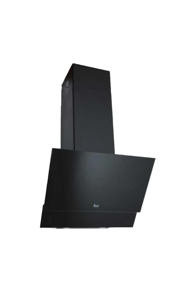 Teka Chef 7 Siyah Ankastre Set (HAK 627BK - GBC 64002 KBC BK - TVT60) - 6