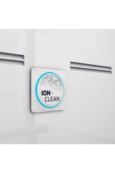 Teka Rbf 78725 Gbk Siyah Cam Yüzey 70 Cm. Solo Buzdolabı - 3