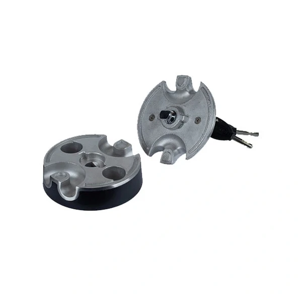 KOVIXKGA-BKYER-ZEMİNKİLİTLEMEAPARATI - 4