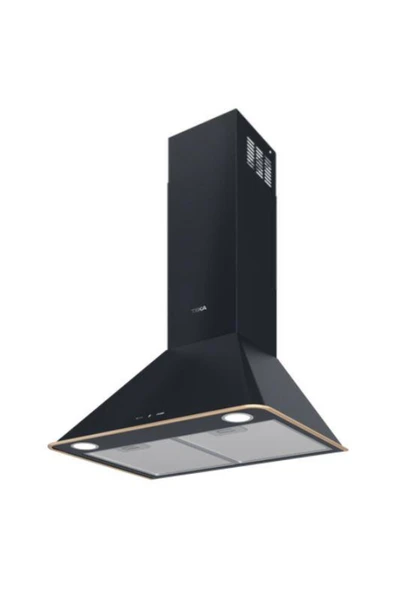 Teka Dos 60.2 At Davlumbaz - 2