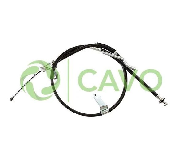 Opel El Fren Teli Sol Frontera B 99>04 2 Kapı - Cavo 5902 732 ürün görseli