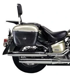 KAPPAKT102PSYAMAHA1100DRAGSTARCLASSICSISSYBAR