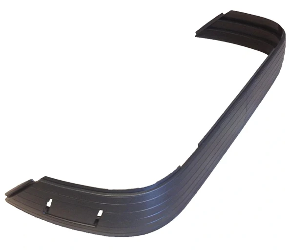 KAPPAZ218GRORTAREFLEKTÖRALTBANTK53