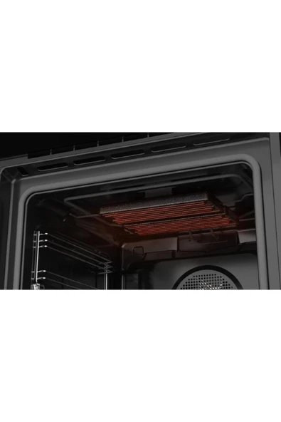 Teka Fırın Oven Steakmaster Bk-ss - 7