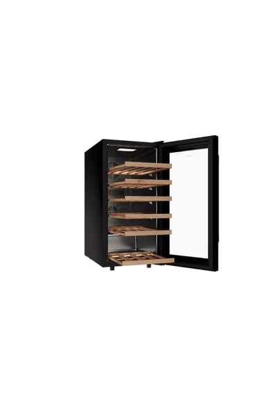 Teka 113610001- Rvf 10032 Gbk Şarap Soğutucusu - 4