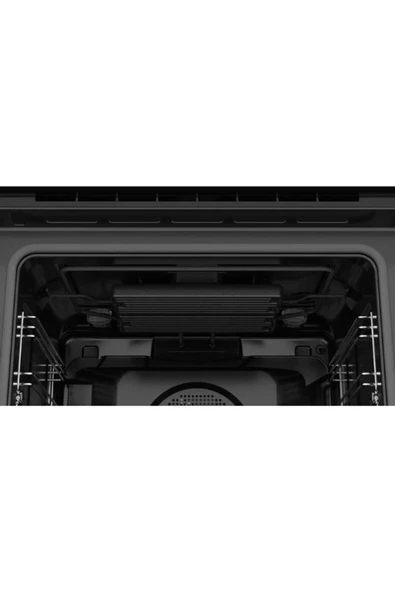 Teka Fırın Oven Steakmaster Bk-ss - 6