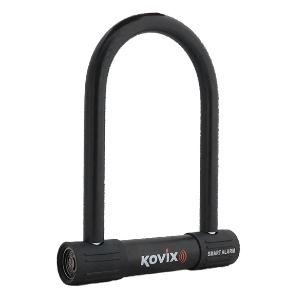 KOVIXKTL14-150BKALARMLIUKİLİT - 2